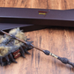 Magic Shooting Lit Wand