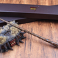 Magic Shooting Lit Wand