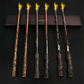 Harry Potter Fireball Wand